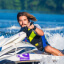 Water sport template testimonial 1